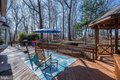 Additional image 44 of 4750 Marianne Dr, Mount Airy, MD, 21771