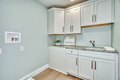 Additional image 40 of 673 Seneca Rd, Rochester, NY, 14622