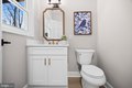 Additional image 19 of 1004 Swallow Dr, Cherry Hill, NJ, 08003
