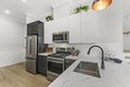 Additional image 21 of 115 Thurston St Unit I, Somerville, MA, 02145