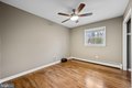 Additional image 24 of 1213 Dale Dr, Silver Spring, MD, 20910