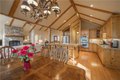Additional image 12 of 173 Grizzly Rd, Lake Arrowhead, CA, 92352