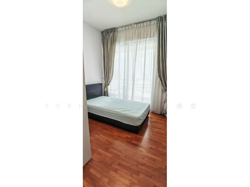 14 Bedok North Drive photo 4