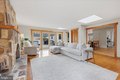 Additional image 15 of 5 Windgate Rd, Cherry Hill, NJ, 08003