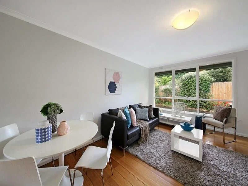 Additional image 2 of 2/218 Wattletree Road, Malvern VIC 3144