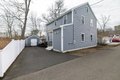 Additional image 26 of 9 Oliver Rd, Weymouth, MA, 02189
