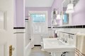 Additional image 14 of 86 Avon Hill St, Cambridge, MA, 02140