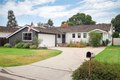 420 Cabrillo St, Costa Mesa, CA, 92627 photo 2