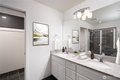 Additional image 24 of 4501 Fidalgo Bay Rd Apt 1002, Anacortes, WA, 98221