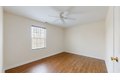 Additional image 16 of 31 Acrebrook Rd, Springfield, MA, 01129