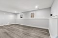 Additional image 25 of 156 Fresh Meadow Ln, Milford, CT, 06461