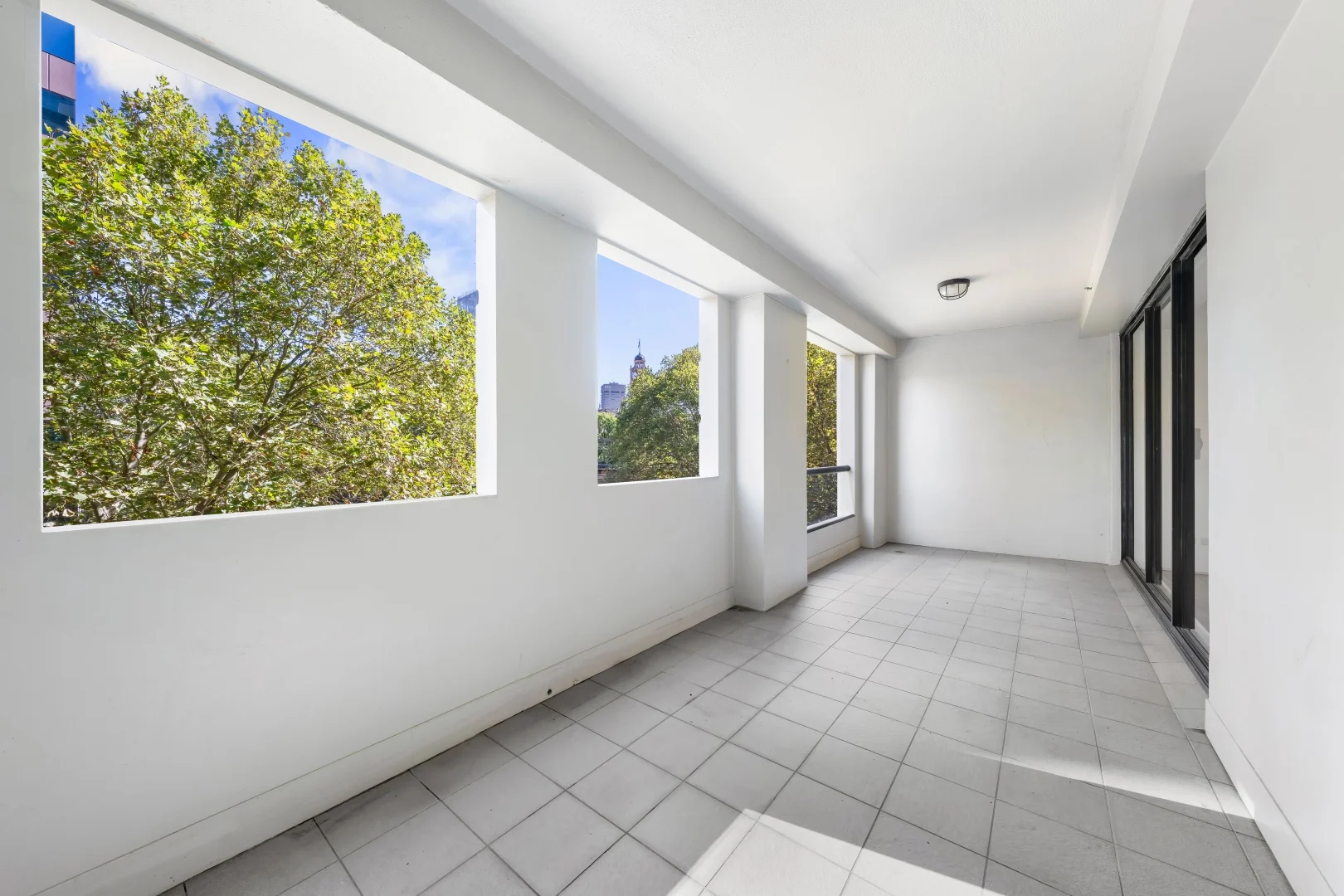 Additional image 5 of 410/242-254 Elizabeth Street, Surry Hills NSW 2010