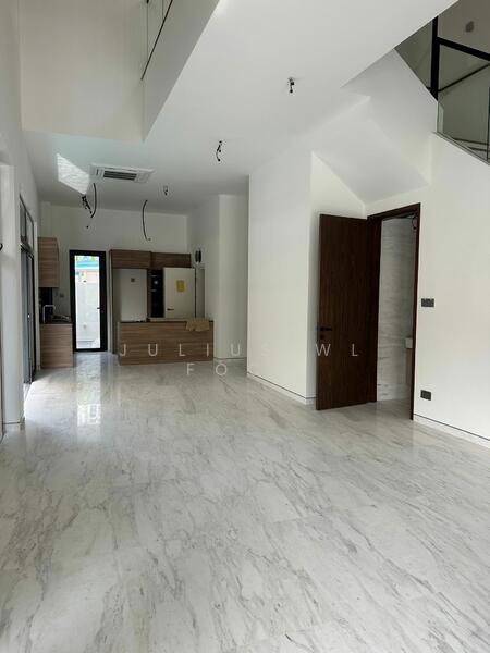 Additional image 8 of Lorong Marican