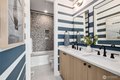 Additional image 28 of 13721 SE 85th St, Newcastle, WA, 98059