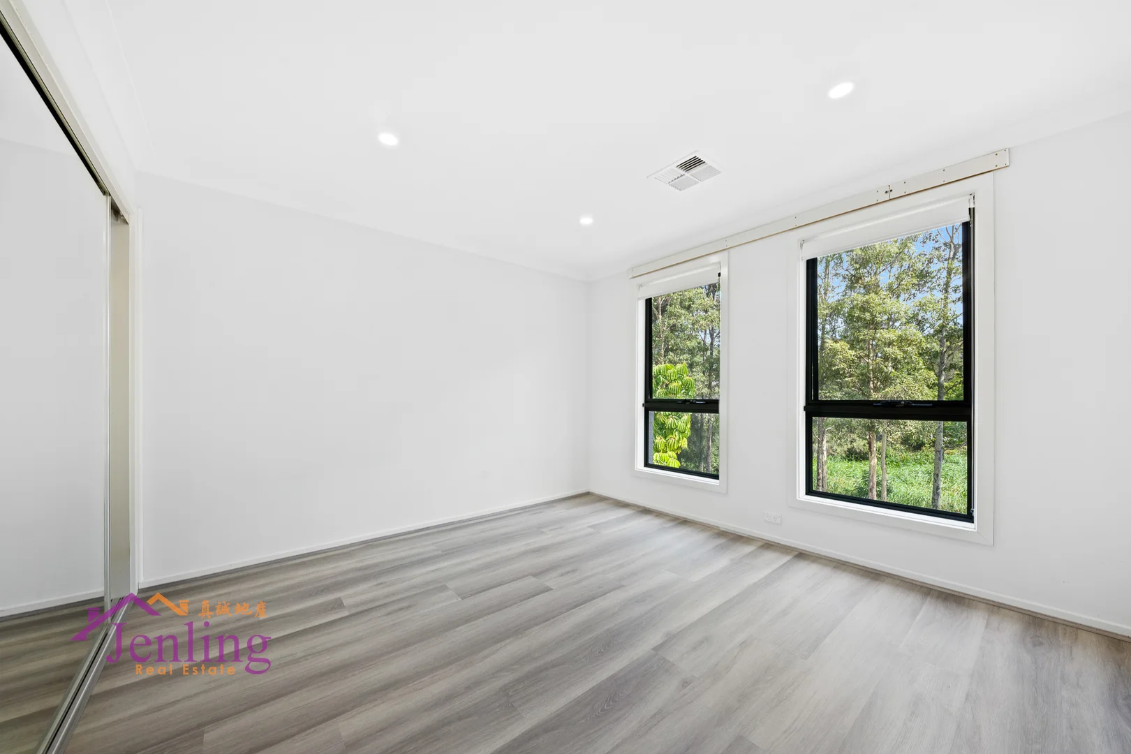 Additional image 10 of 20 Lakeview Crescent, Lidcombe NSW 2141