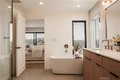 Additional image 39 of 2536 Medlow Ave, Los Angeles, CA, 90041