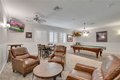 Additional image 44 of 15723 Parkhouse Dr Unit 105, Fontana, CA, 92336