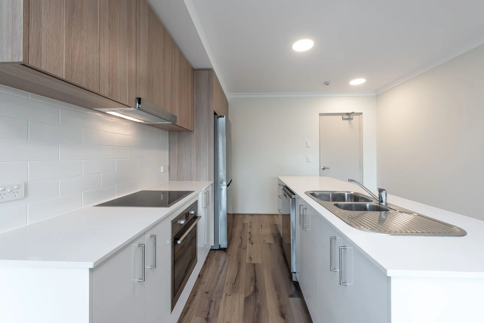 Additional image 5 of 11/62 Revitalise Circuit, Craigie WA 6025