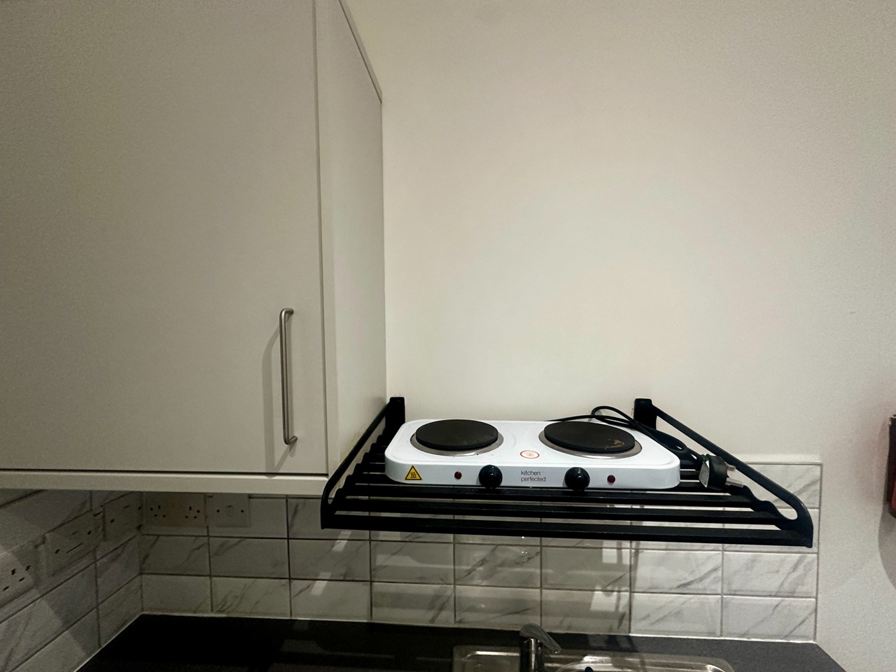 Studio Flat, Walsgrave Road, CV2, N1 7GU photo 3