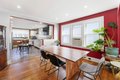 Additional image 9 of 209 Floral St, Roselle, NJ, 07203