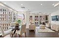 Additional image 5 of 99-105 Broad St Unit 8B, Boston, MA, 02110