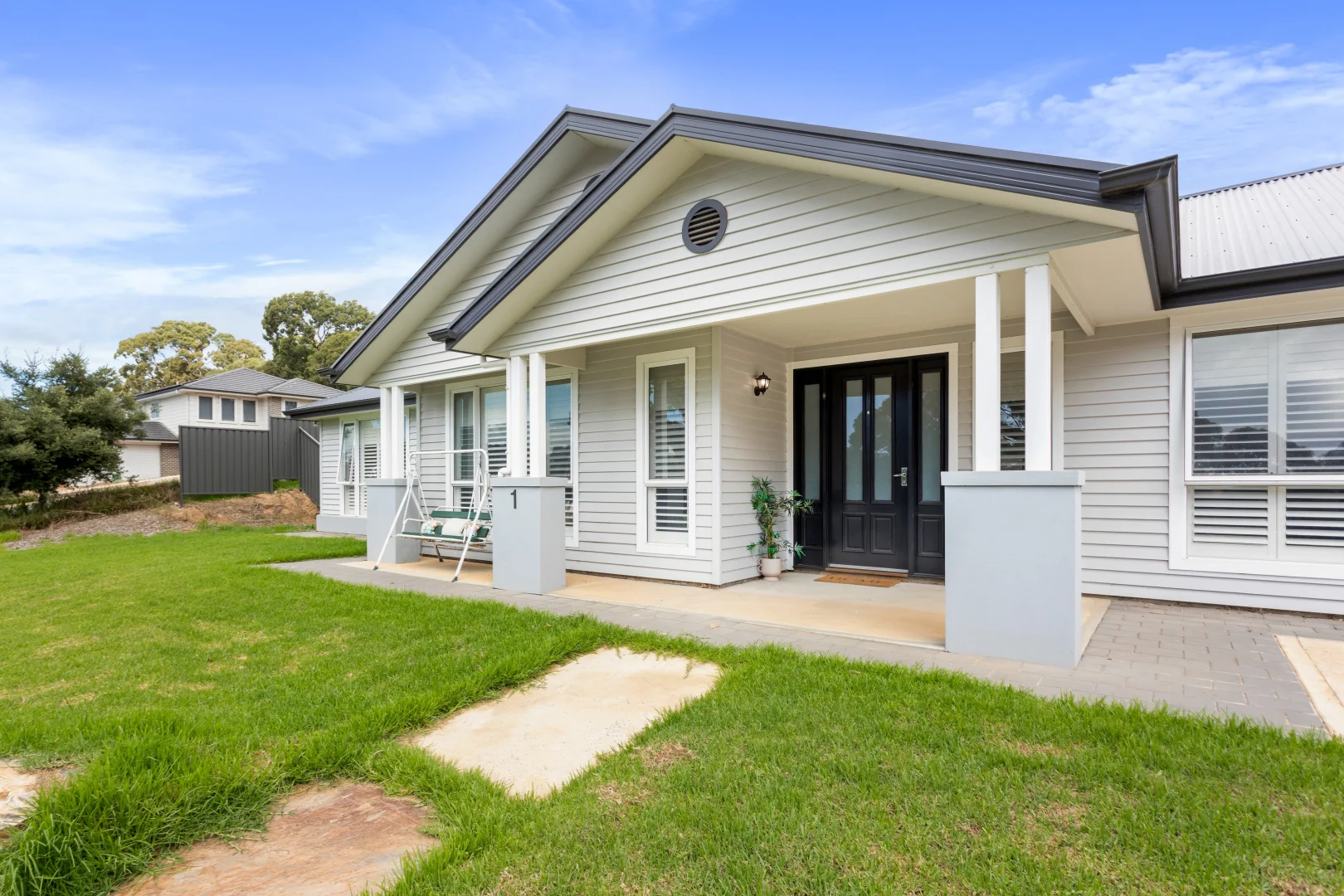 Additional image 2 of 1 Cypress Gr, Mount Barker SA 5251