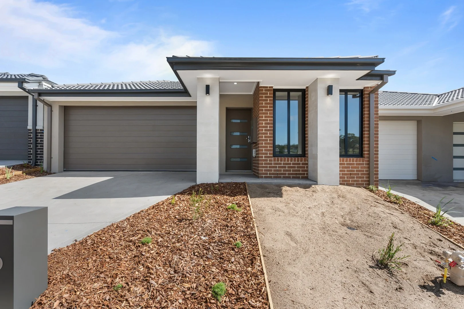 43 Boyd Street, Kilmore VIC 3764
