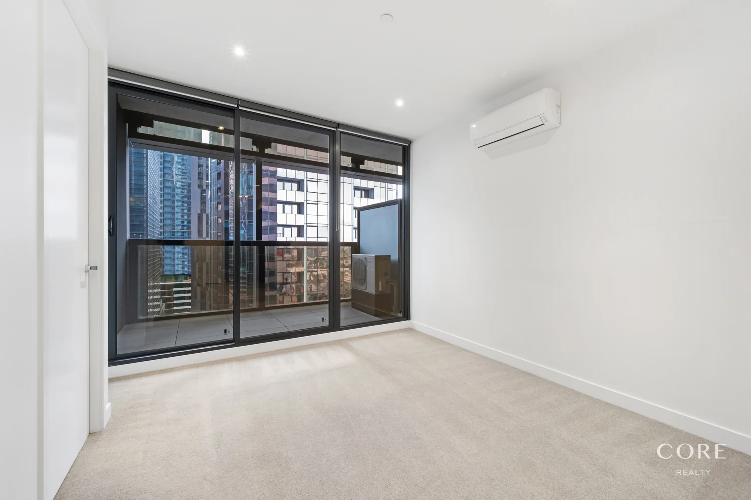 Additional image 4 of 1710/120 Abeckett Street, Melbourne VIC 3000