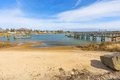 Additional image 31 of 8 Pine Tree Dr, Wareham, MA, 02532
