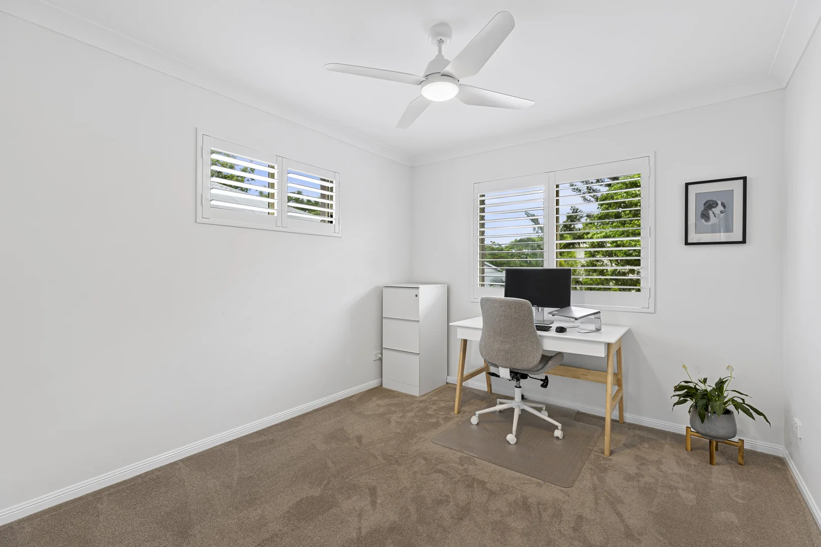 Additional image 7 of 3/87 Swan Street, Gordon Park QLD 4031