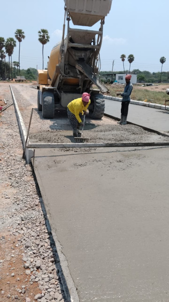 Additional image 3 of Maheshwaram, Hyderabad