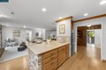 Additional image 10 of 3366 Euclid Ave, Concord, CA, 94519