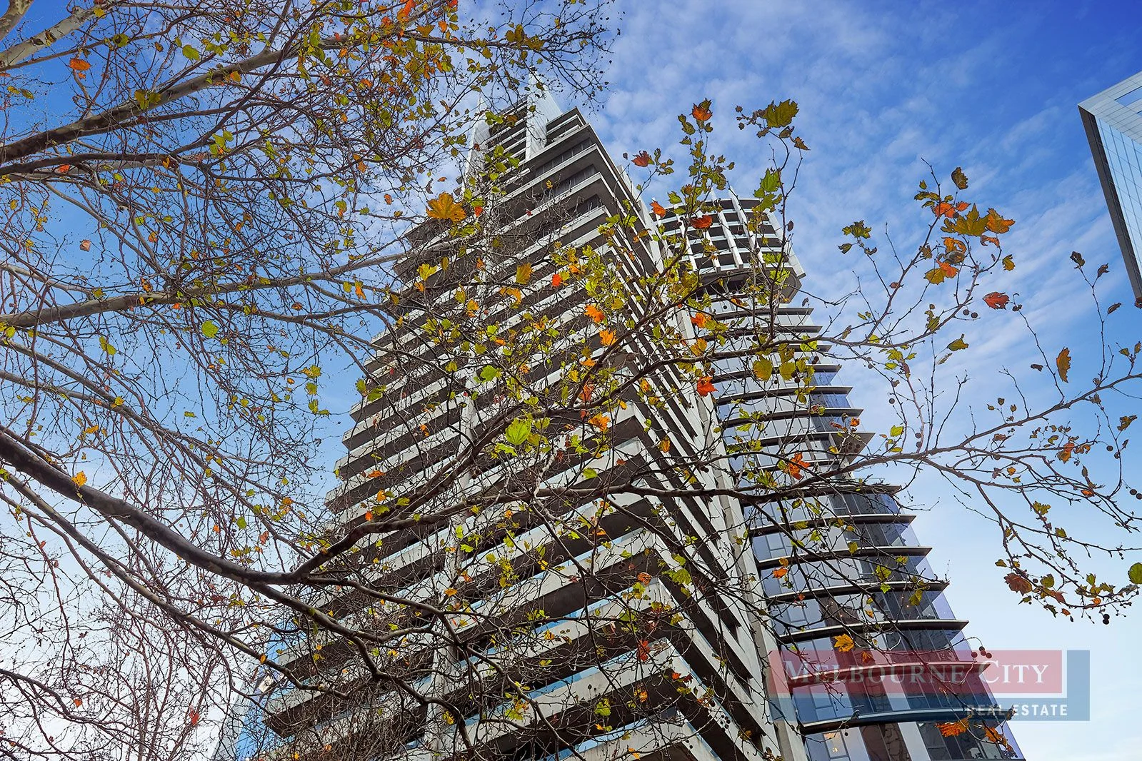 Additional image 6 of 231/299 Queen Street, Melbourne VIC 3000