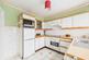 Additional image 5 of Aster Road, Haydock, WA11