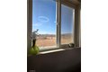 Additional image 12 of 80918 Brown Rd, Twentynine Palms, CA, 92277