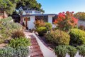 831 Arlington Pl, Del Rey Oaks, CA, 93940