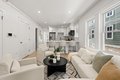 Additional image 5 of 60 Derby St Apt 3, Somerville, MA, 02145