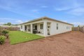 Additional image 31 of 4691 Freesia Cir, Roseville, CA, 95747