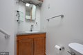 Additional image 27 of 561 Arundel Dr, Severna Park, MD, 21146
