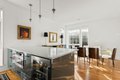 Additional image 6 of 1498 Cambridge St Unit 2, Cambridge, MA, 02139