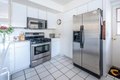 Additional image 11 of 69850 Highway 111 Unit 18, Rancho Mirage, CA, 92270
