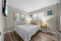 Additional image 16 of 7630 Andasol St Unit 1465024P, San Diego, CA, 92126