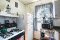 Additional image 21 of 170-172 Adams St, New Bedford, MA, 02746