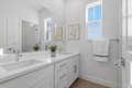 Additional image 14 of 2481 Azalea Ave, Tracy, CA, 95376