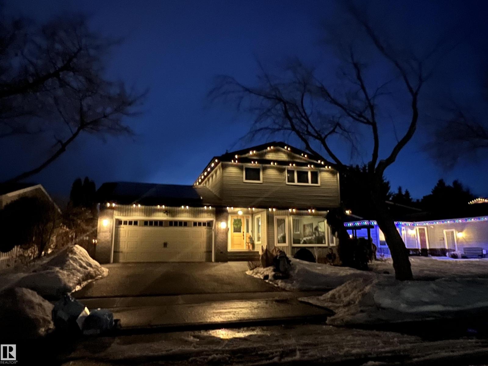 58 Patterson CR