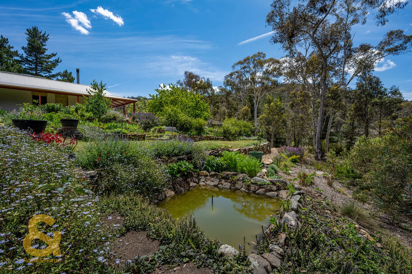 Additional image 4 of 446 Green Gully Road Green Gully, Mudgee NSW 2850