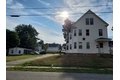 80 Linden St Unit 1, Winchendon, MA, 01475