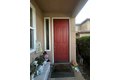 Additional image 4 of 45433 Vista Verde, Temecula, CA, 92592