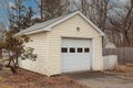 Additional image 5 of 24 Laurel Ave, Wilmington, MA, 01887