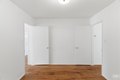 Additional image 21 of 4629 Fishering Dr, Bakersfield, CA, 93309